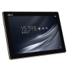 ASUS ZenPad 10 32GB LTE Dark Grey (Z301MFL-1H020A) - зображення 3