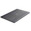 ASUS ZenPad 10 32GB LTE Dark Grey (Z301MFL-1H020A) - зображення 4