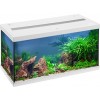 Eheim Aquastar 54 LED - зображення 1