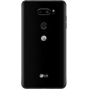 LG V30+ B&O Edition 128GB Black (H930DS.ACISBK) - зображення 2