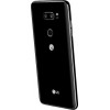 LG V30+ B&O Edition 128GB Black (H930DS.ACISBK) - зображення 3