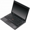 Lenovo ThinkPad X100e (3508W1C)