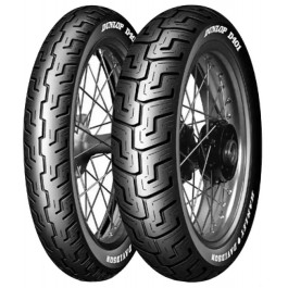   Dunlop D401 (130/90R16 73H)