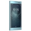 Sony Xperia XA2 H4113 Blue