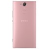 Sony Xperia XA2 H4113 Pink