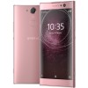 Sony Xperia XA2 H4113 Pink - зображення 2