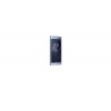 Sony Xperia XA2 Ultra H4213 Blue