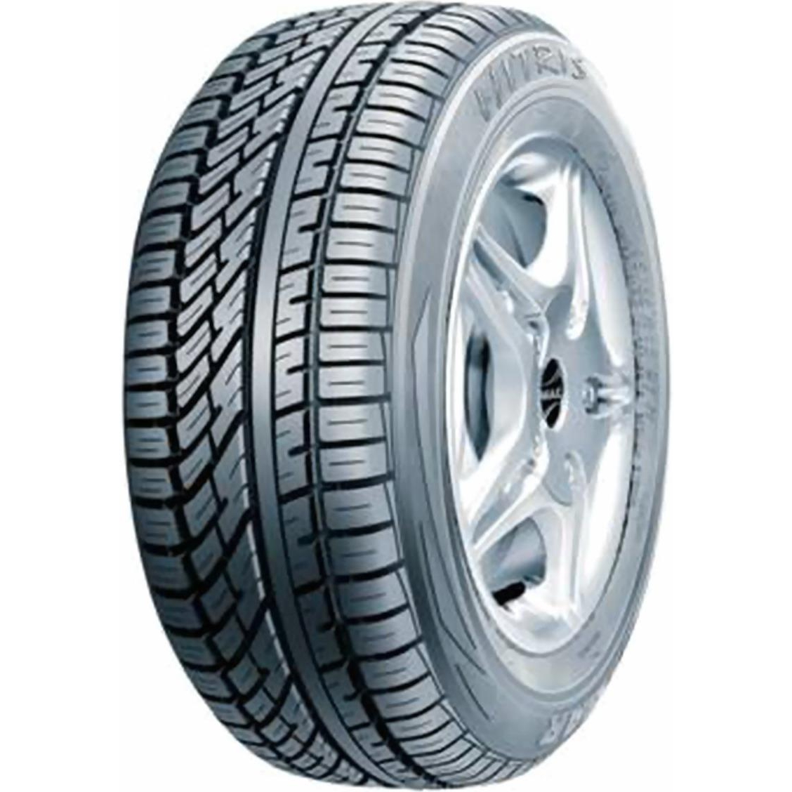 Tigar Hitris (175/65R14 82H) - зображення 1