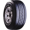 Toyo Open Country H/T (275/65R17 115T)