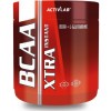 Activlab BCAA Xtra Instant 500 g /50 servings/ Orange - зображення 2