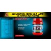 Activlab ISO Active 630 g /20 servings/ Orange - зображення 3