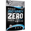 BiotechUSA Iso Whey Zero 500 g /20 servings/ White Chocolate - зображення 1