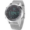 UWatch Sport Smart Watch EX18 - зображення 1