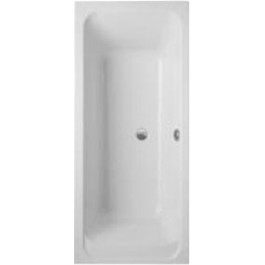 Villeroy&Boch Omnia architectura 180x80 UBA180ARA2V-01