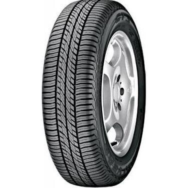 Goodyear GT3 (185/65R15 88T) - зображення 1