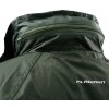 Flagman Плащ Max Protection / размер 3XL (F203GRC-3XL) - зображення 3