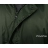 Flagman Плащ Max Protection / размер 3XL (F203GRC-3XL) - зображення 4