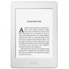 Amazon Kindle Paperwhite (2016) White - зображення 1