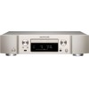 Marantz ND8006 Silver Gold - зображення 2