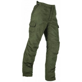   Gamo Canada Pant / размер 52 (45790032752)