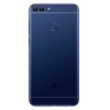 HUAWEI P Smart 3/32GB Blue (51092DPL) - зображення 5