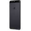 HUAWEI P10 Plus - зображення 6