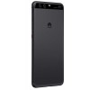 HUAWEI P10 Plus 64GB Black - зображення 5