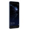 HUAWEI P10 64GB Blue (51091QAV) - зображення 2