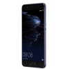 HUAWEI P10 64GB Blue (51091QAV) - зображення 3