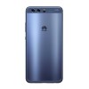 HUAWEI P10 64GB Blue (51091QAV) - зображення 4