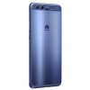 HUAWEI P10 64GB Blue (51091QAV) - зображення 5