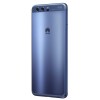 HUAWEI P10 64GB Blue (51091QAV) - зображення 6