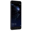 HUAWEI P10 32GB Black (51091JRP) - зображення 2