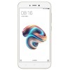 Xiaomi Redmi 5A 2/16GB Gold - зображення 1