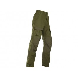 Gamo Tirol Pant / размер 52 (45790555652)