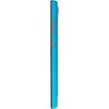 Xiaomi Redmi Note 4G Dual SIM (Blue) - зображення 2