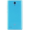 Xiaomi Redmi Note 4G Dual SIM (Blue) - зображення 3