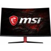 MSI Optix AG32C - зображення 1