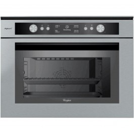 Whirlpool AMW 599 IXL