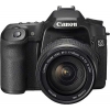 Canon EOS 50D kit (18-135mm) (3925C020) - зображення 1