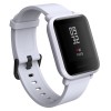 Amazfit Bip Smartwatch White (UG4024RT)