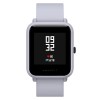 Amazfit Bip Smartwatch White (UG4024RT) - зображення 2