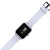 Amazfit Bip Smartwatch White (UG4024RT) - зображення 3