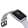 Amazfit Bip Smartwatch White (UG4024RT) - зображення 4