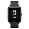 Amazfit Bip Smartwatch Black (UYG4021RT) - зображення 2