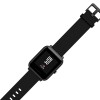 Amazfit Bip Smartwatch Black (UYG4021RT) - зображення 3