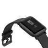 Amazfit Bip Smartwatch Black (UYG4021RT) - зображення 4