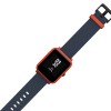 Amazfit Bip Smartwatch Red (UYG4022RT) - зображення 3
