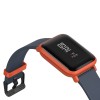 Amazfit Bip Smartwatch Red (UYG4022RT) - зображення 4