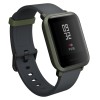 Amazfit Bip Smartwatch Green (UG4023RT) - зображення 1